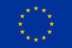 European Union flag